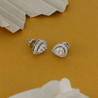 Product image [04-2-7.jpg]