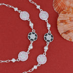 Product image [04-2-8.jpg]