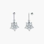Product image [04-3-2.jpg]