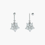 Product image [04-3-2.jpg]