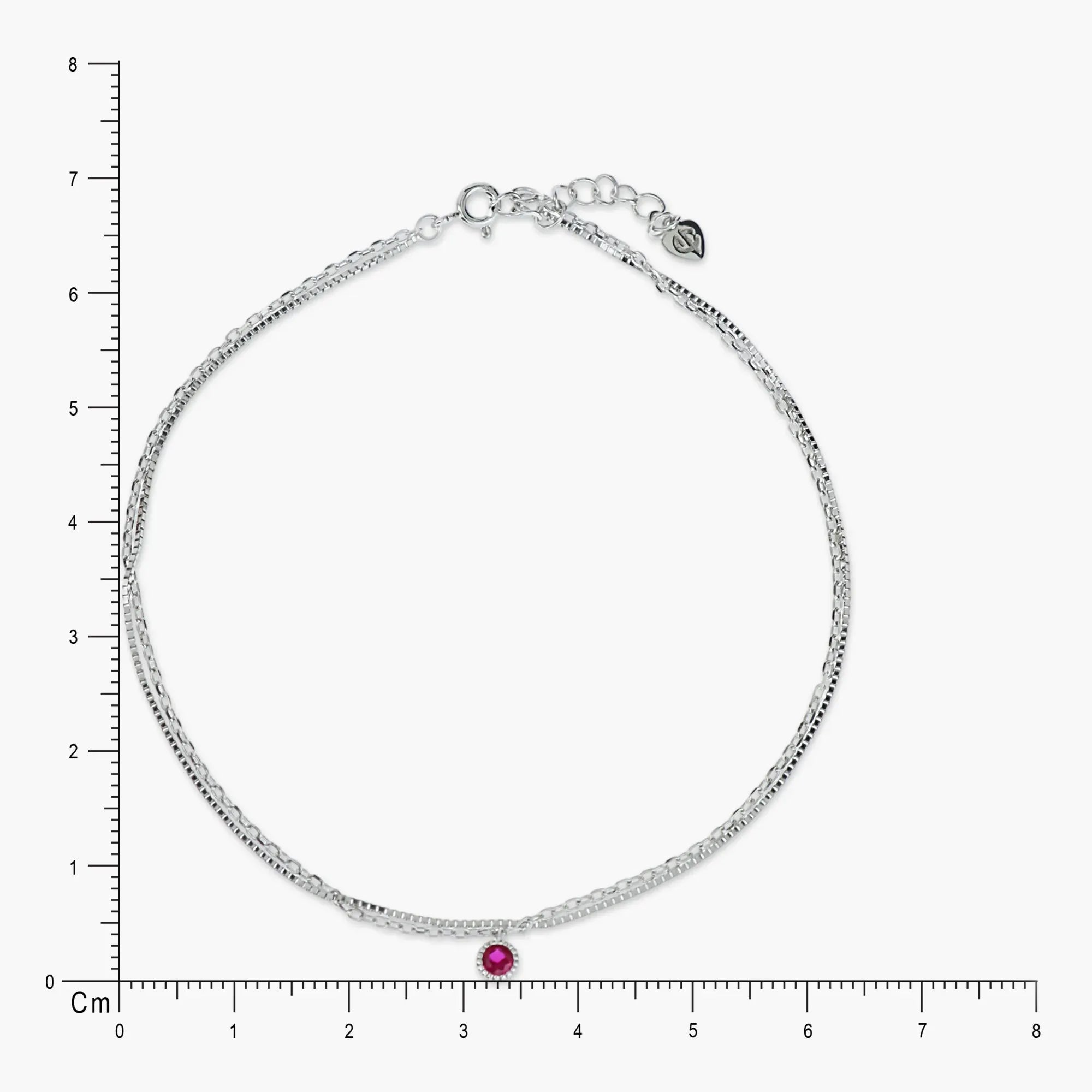 Product image [04-4-3.jpg]