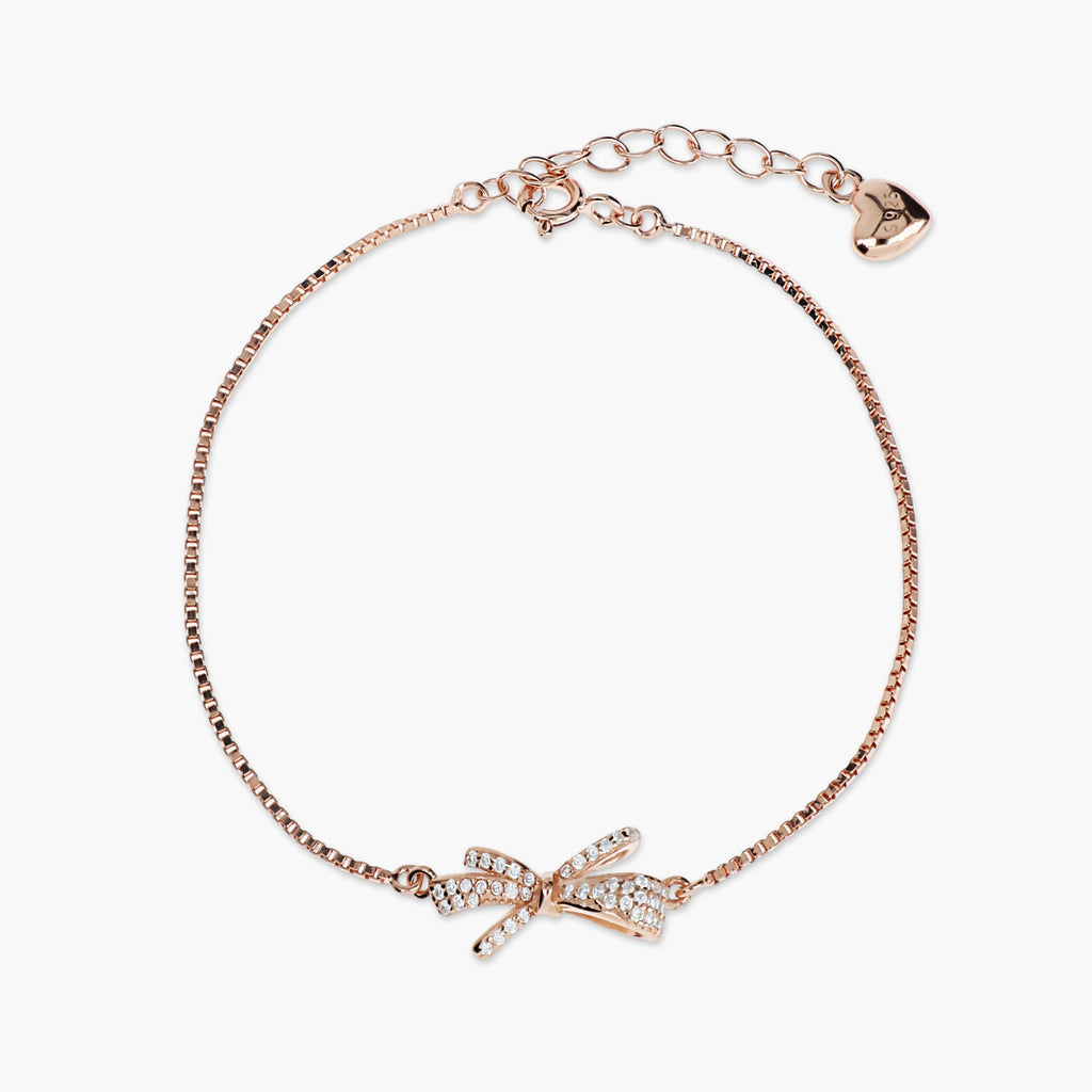 Product image [041-10.jpg]