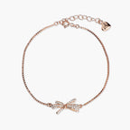 Product image [041-10.jpg]