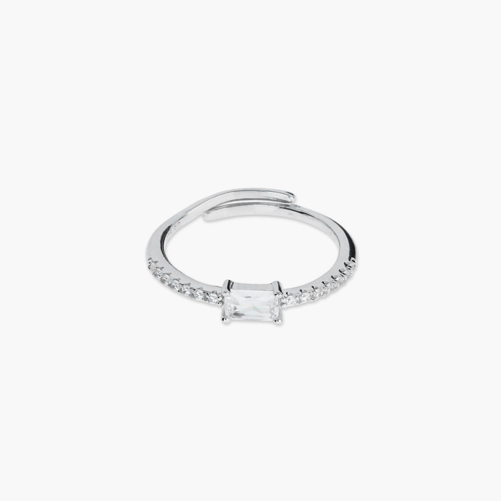 Product image [041-11.jpg]