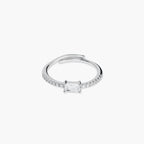 Product image [041-11.jpg]