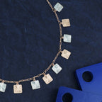 Product image [041-12.jpg]