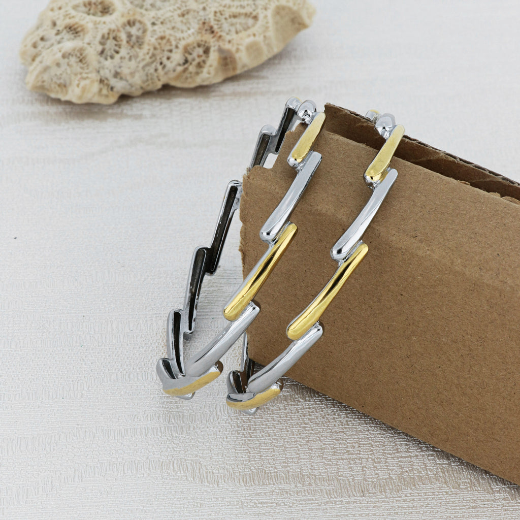 Product image [041-13.jpg]