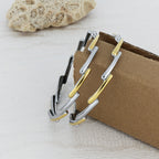 Product image [041-13.jpg]
