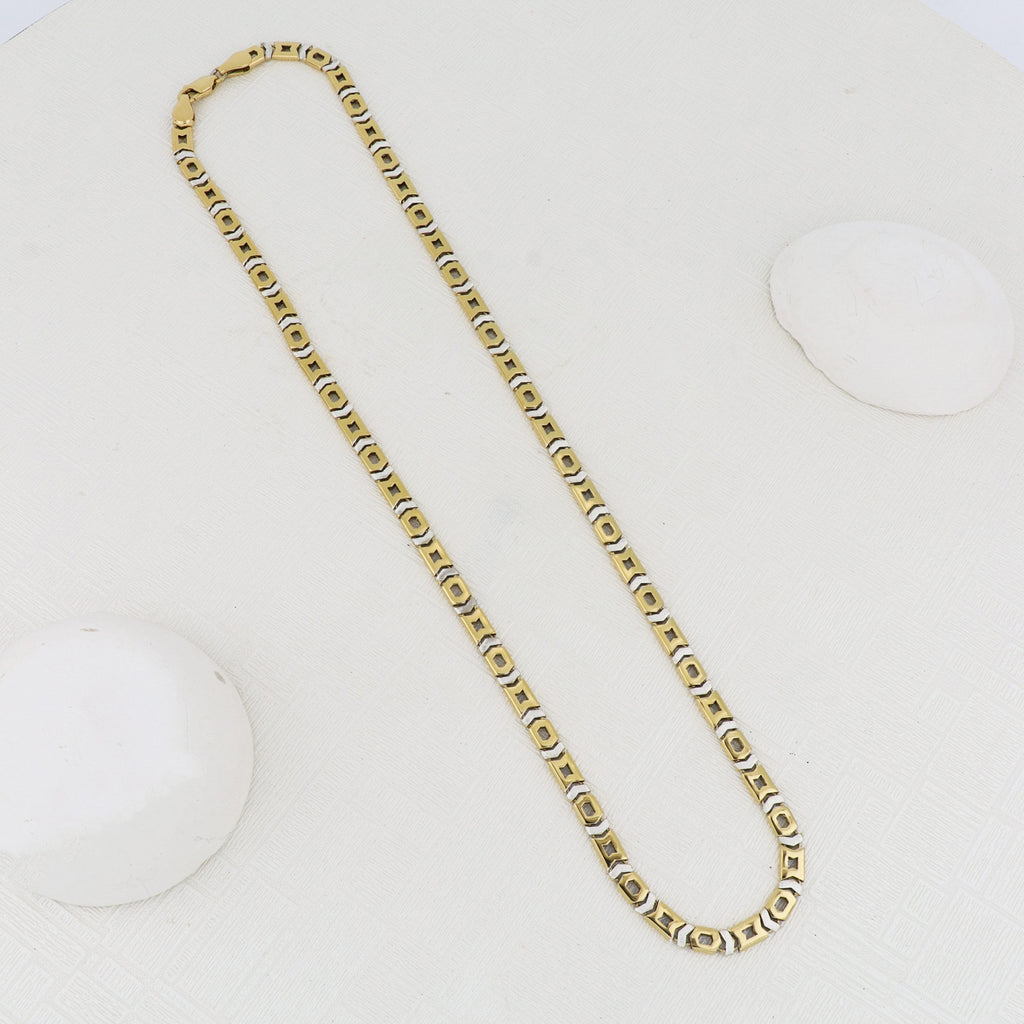 Product image [041-14.jpg]