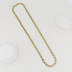 Product image [041-14.jpg]