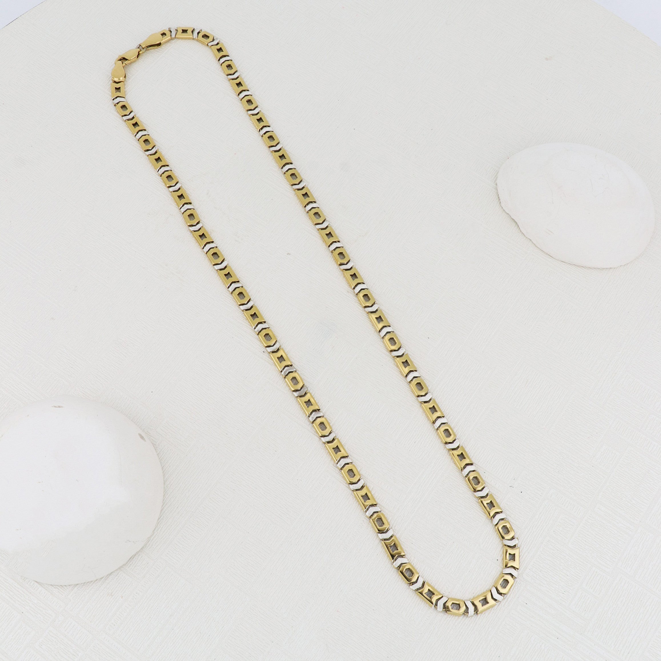 Product image [041-14.jpg]