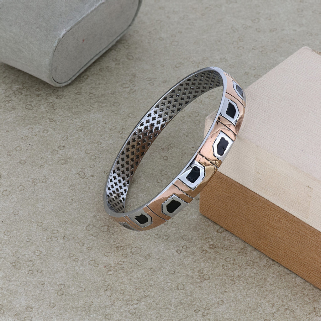 Product image [041-15.jpg]
