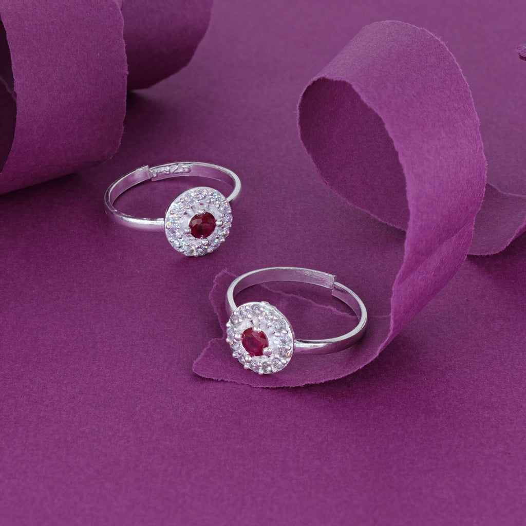 Product image [041-6.jpg]