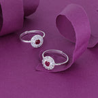 Product image [041-6.jpg]