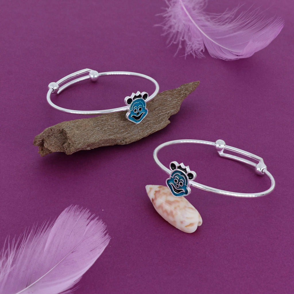 Product image [041-7.jpg]