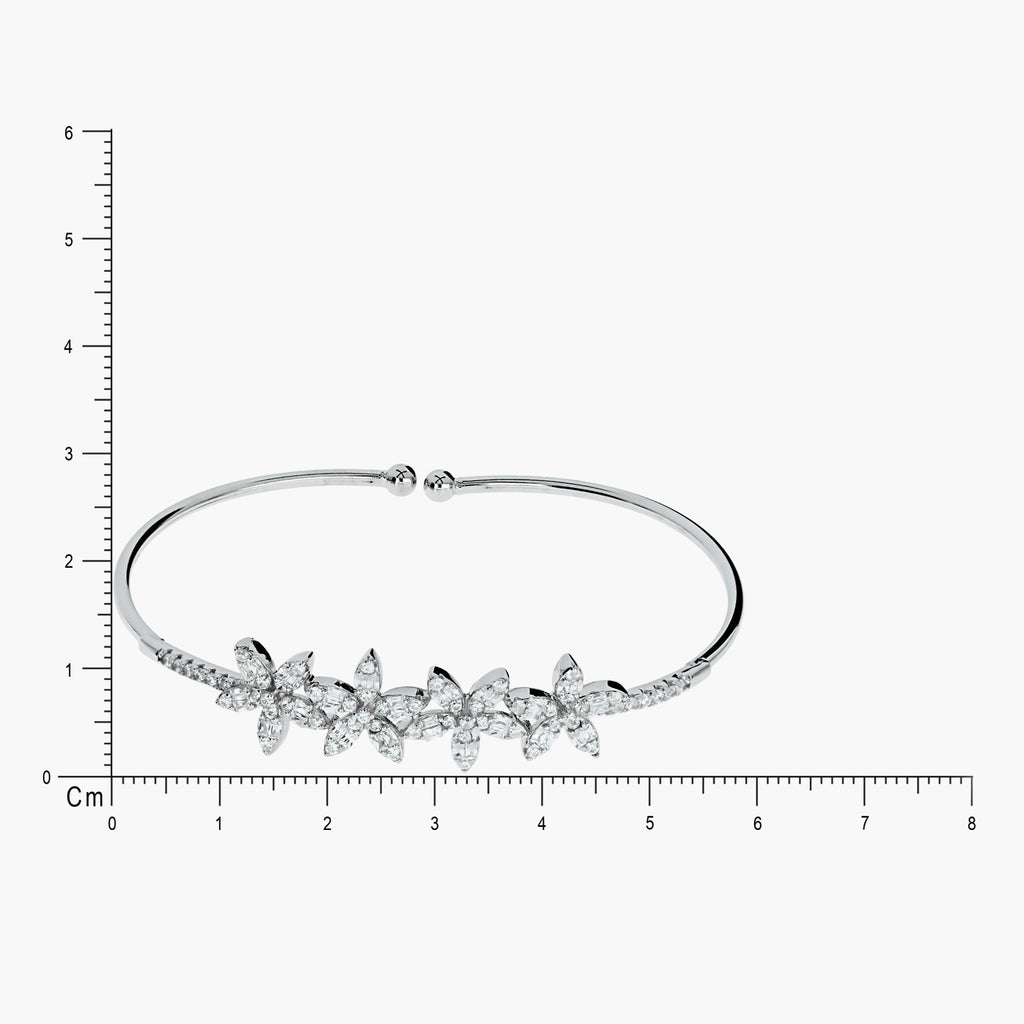 Product image [042-2.jpg]
