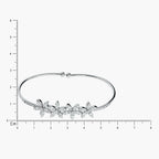 Product image [042-2.jpg]