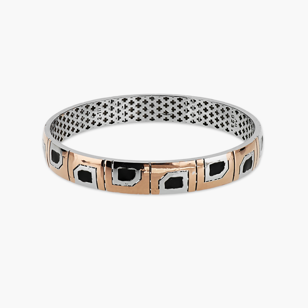 Product image [042-3.png]