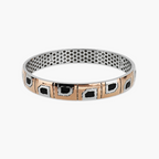Product image [042-3.png]