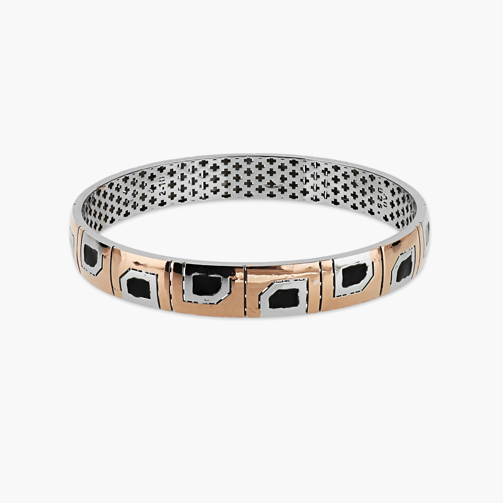 Product image [042-3.png]