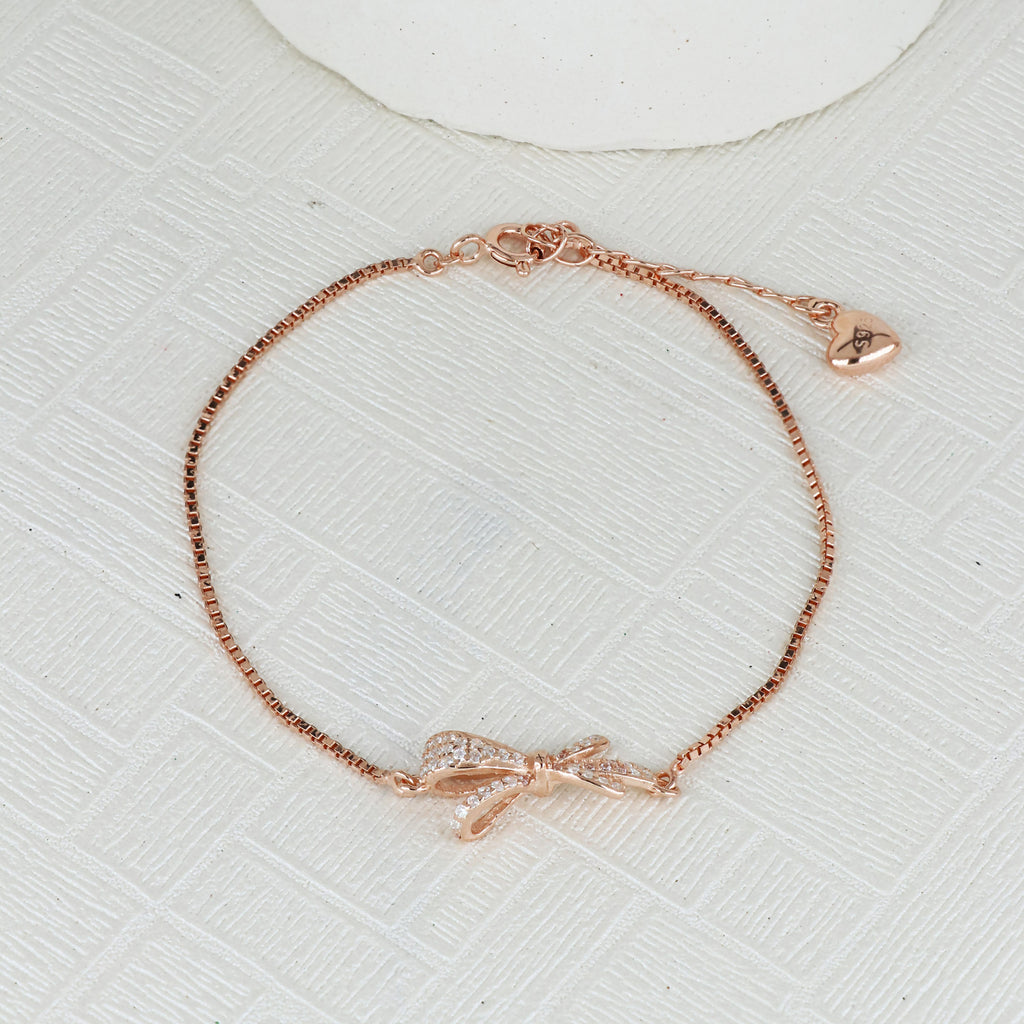 Product image [042-4.jpg]