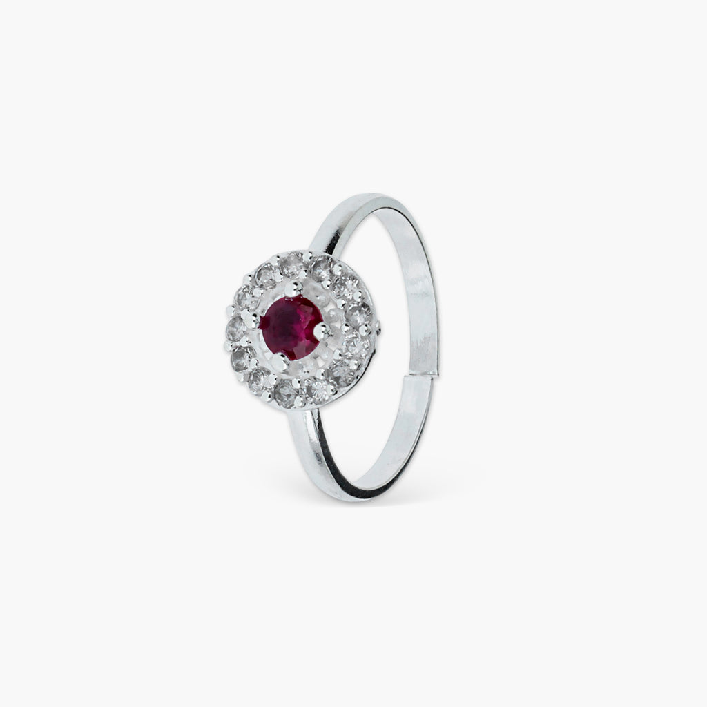 Product image [043-3.jpg]