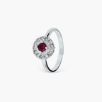 Product image [043-3.jpg]