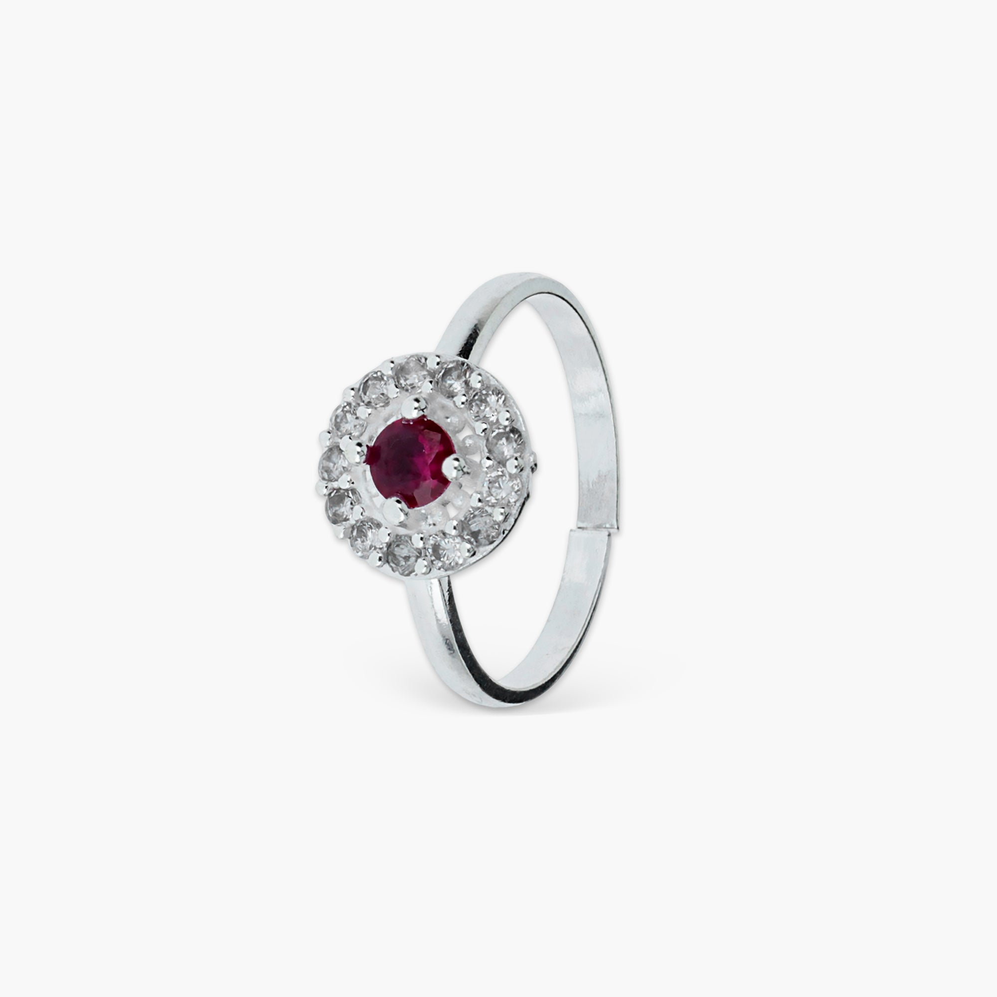 Product image [043-3.jpg]