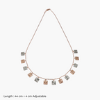 Product image [043-3.png]
