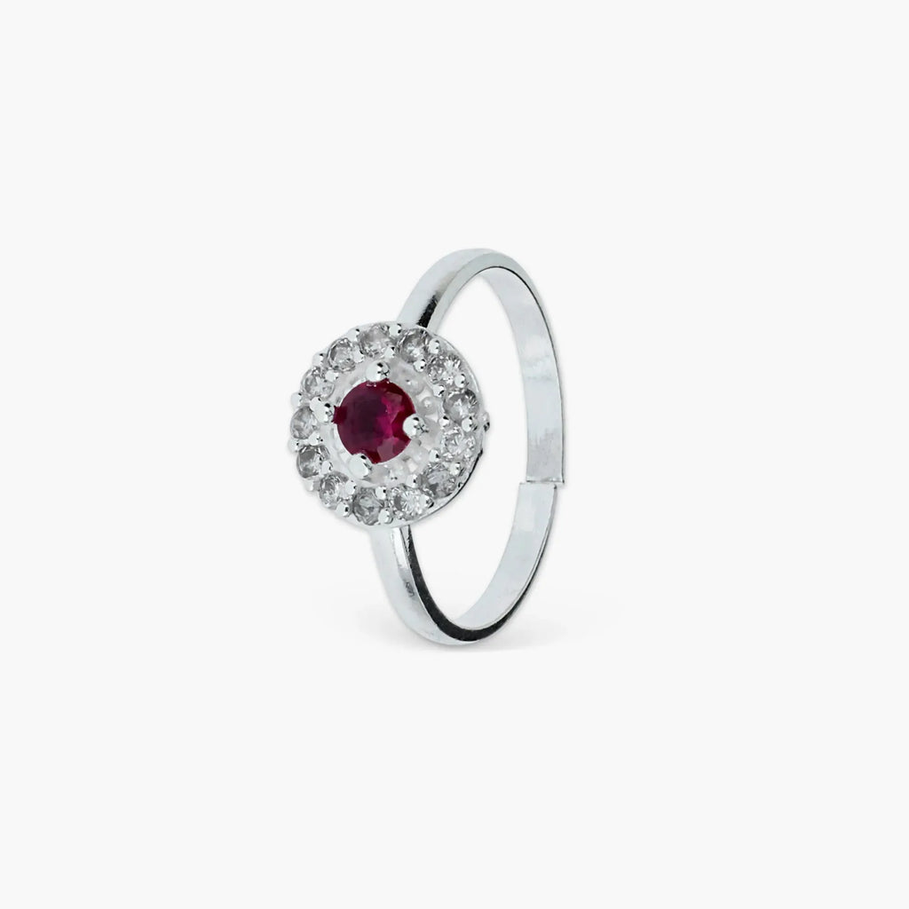 Product image [043-3.jpg]