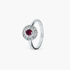 Product image [043-3.jpg]