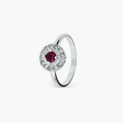 Product image [043-3.jpg]
