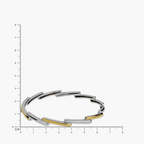 Product image [043-4.png]