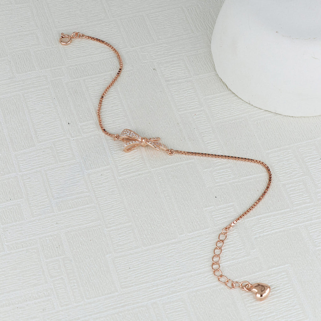 Product image [043-5.jpg]