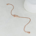 Product image [043-5.jpg]