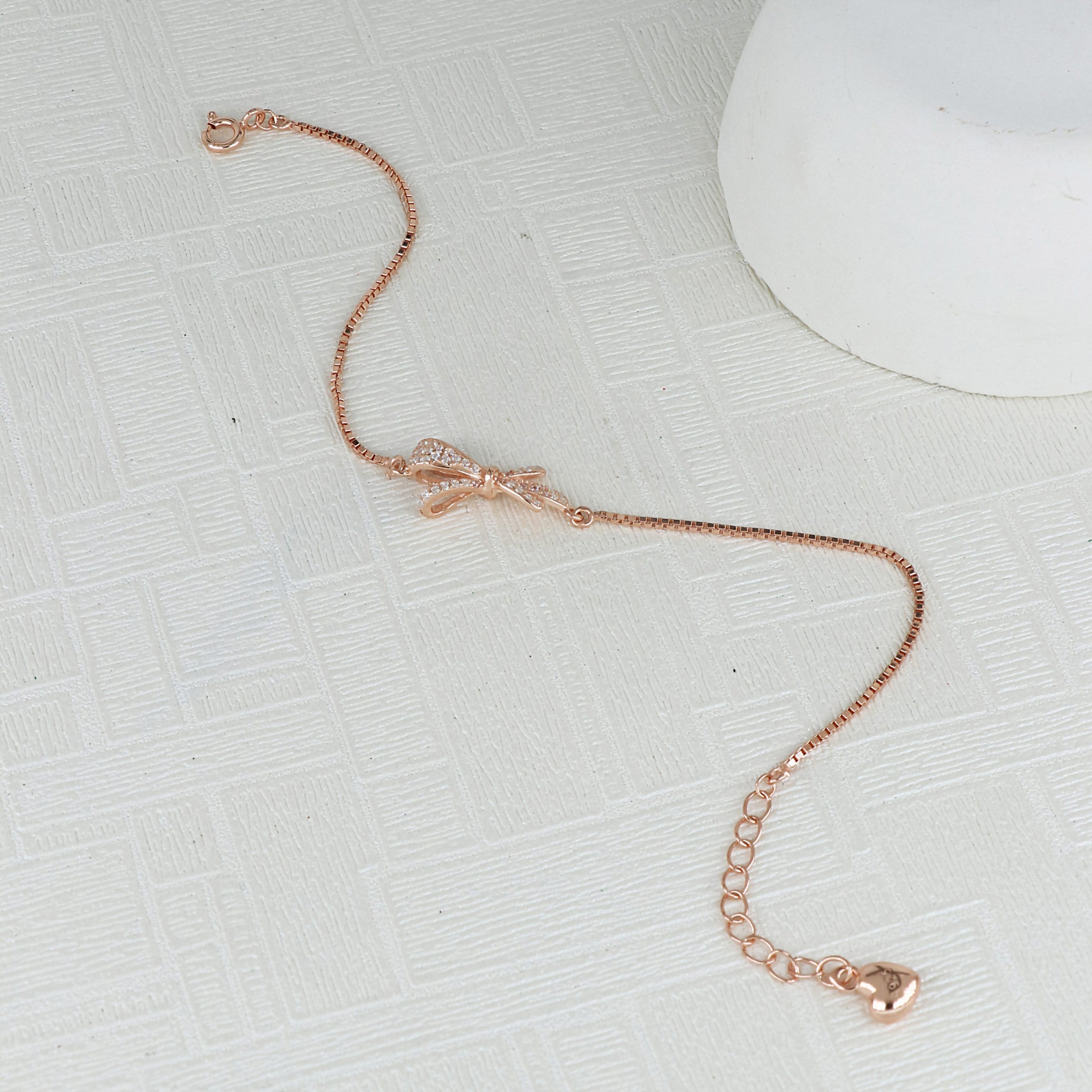 Product image [043-5.jpg]