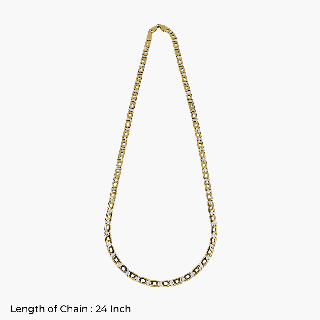 Product image [043-5.png]