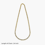 Product image [043-5.png]