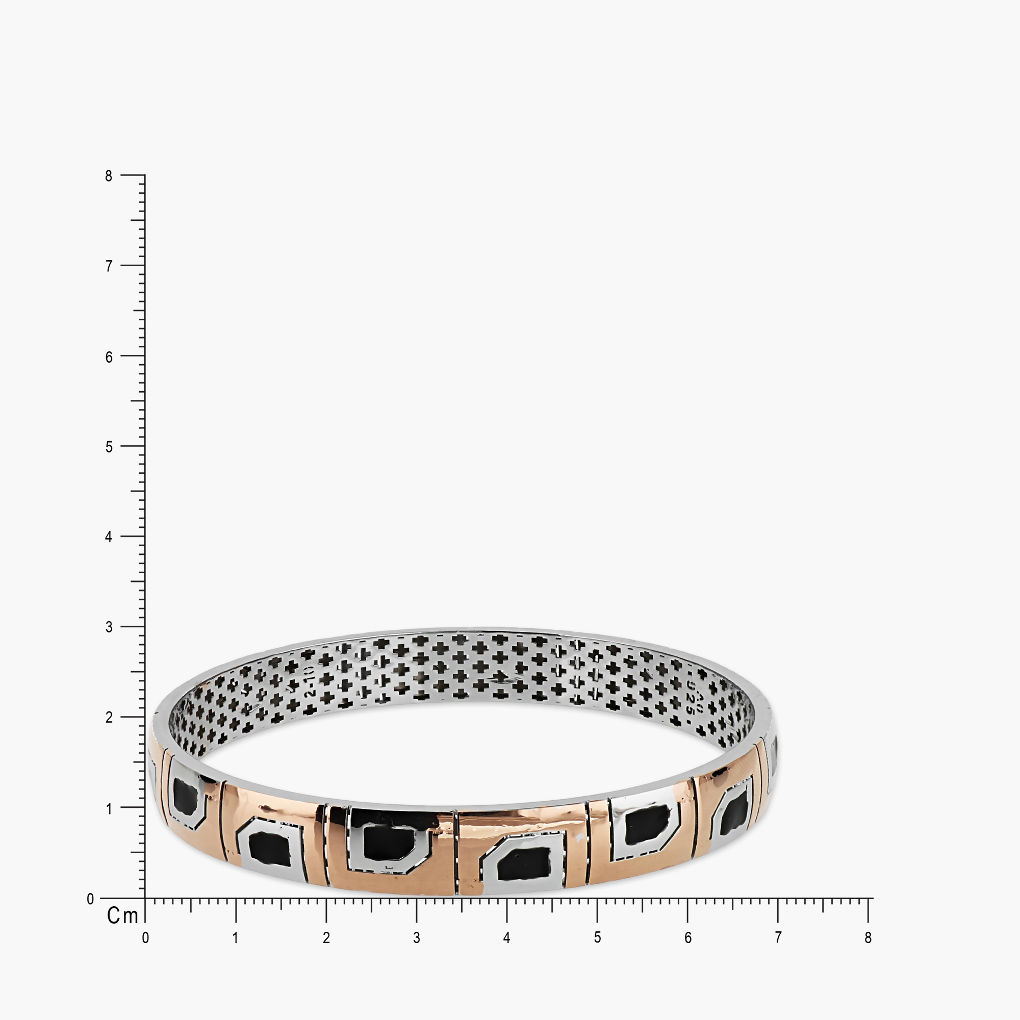 Product image [043-6.png]