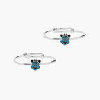 Product image [043-7.png]