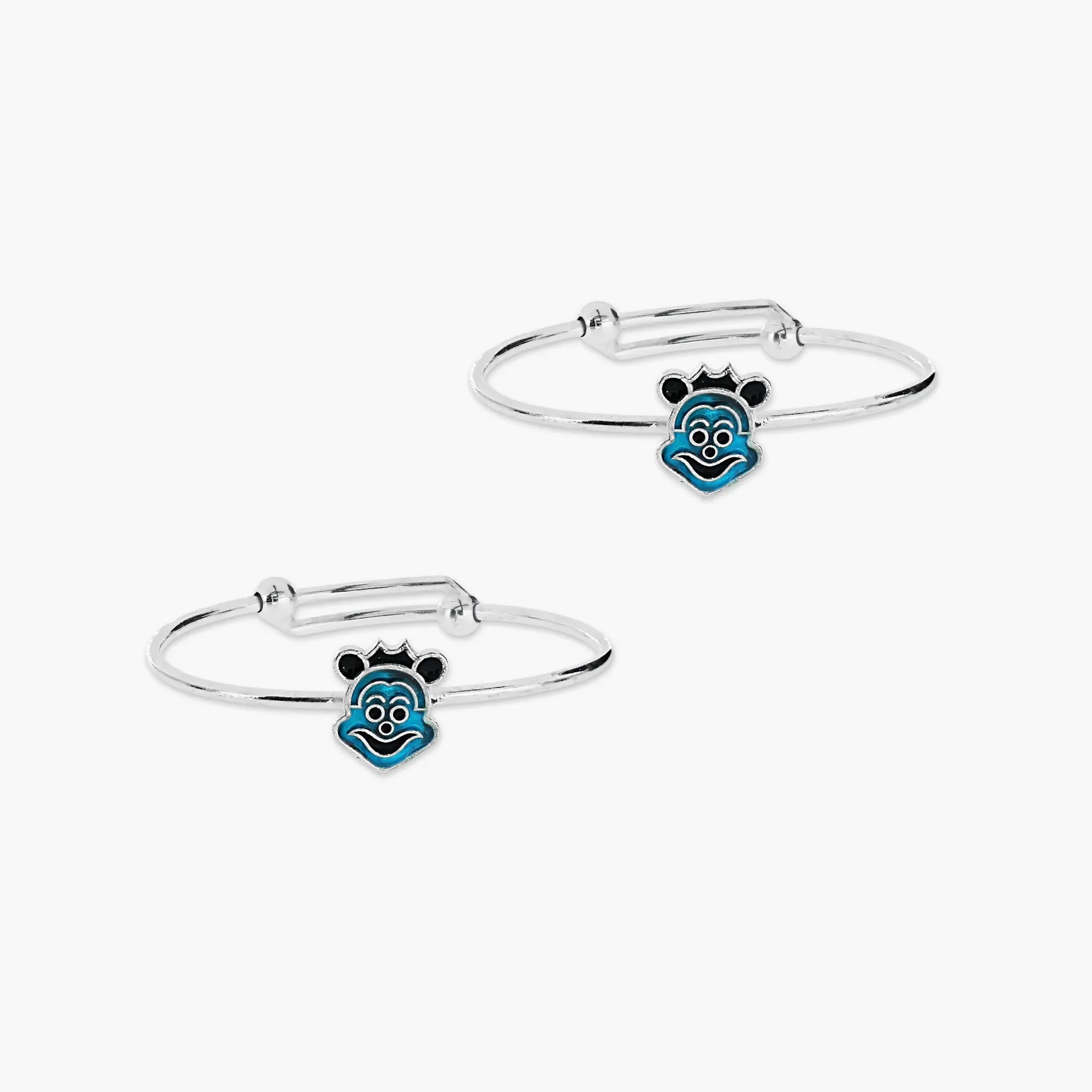 Product image [043-7.png]