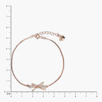 Product image [044-3.jpg]