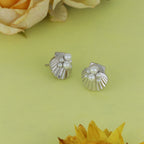 Product image [05-1-6.jpg]