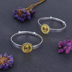 Product image [05-11.jpg]
