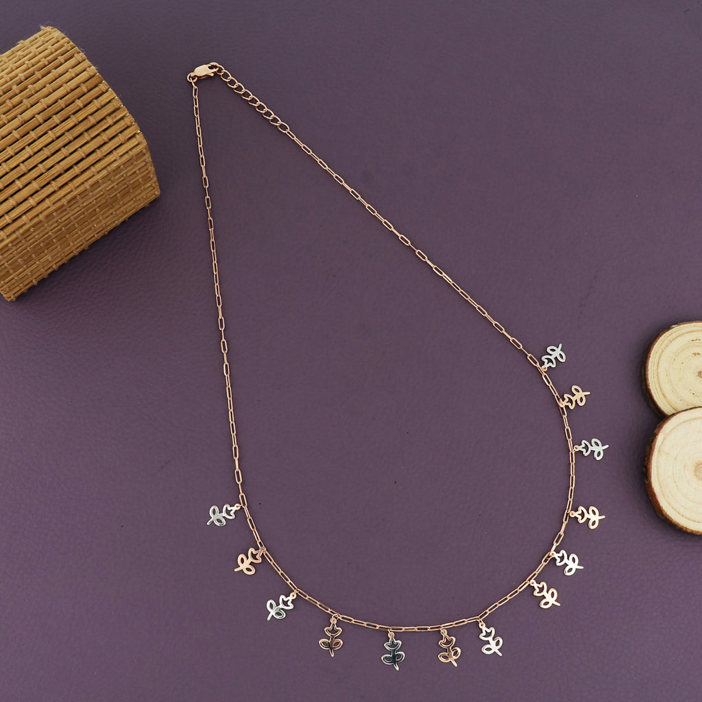 Product image [05-15.jpg]