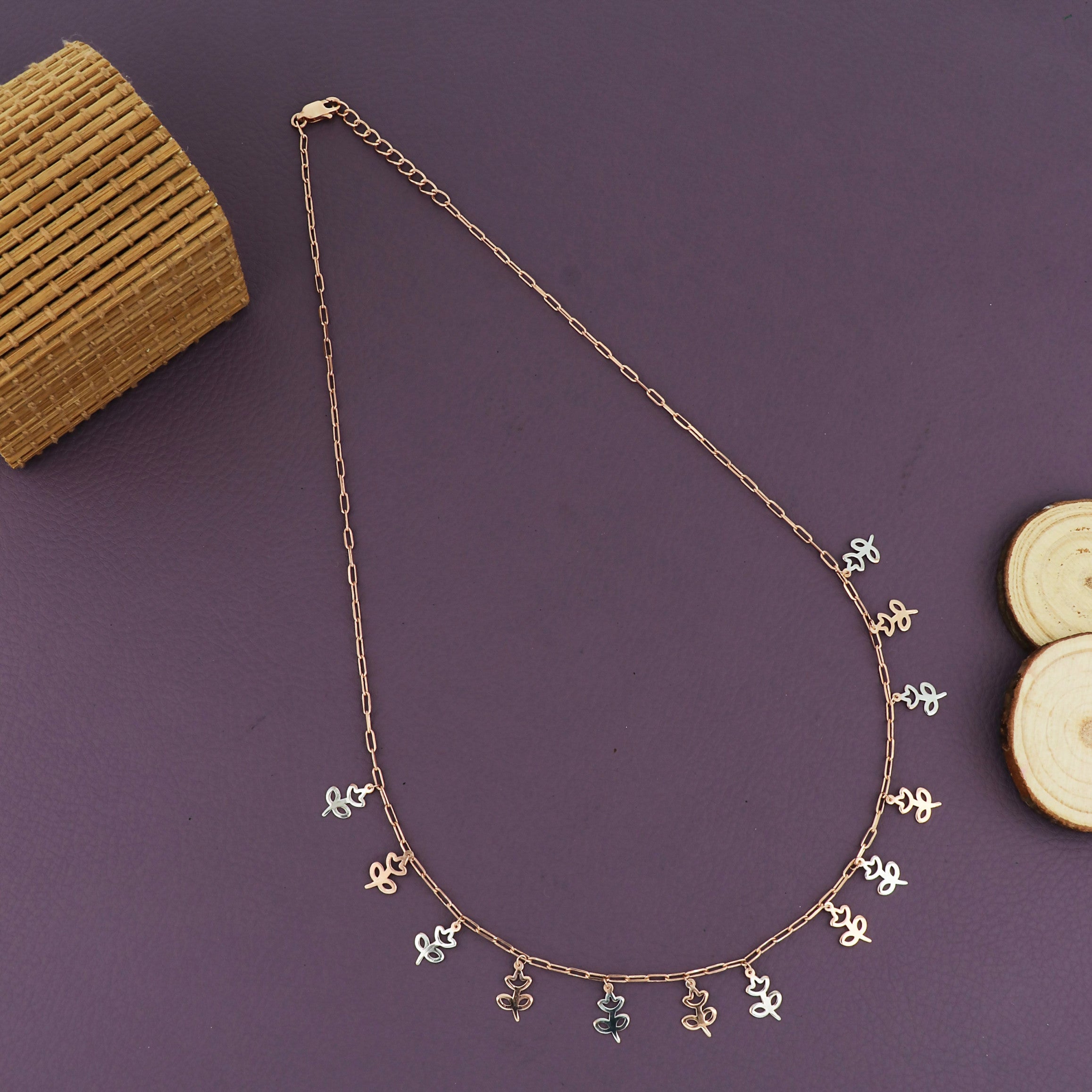 Product image [05-15.jpg]