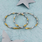Product image [05-16.jpg]
