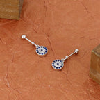 Product image [05-2-6.jpg]
