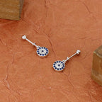 Product image [05-2-6.jpg]