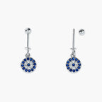Product image [05-3-4.jpg]